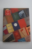    . Great Stalinist Photographic Books.